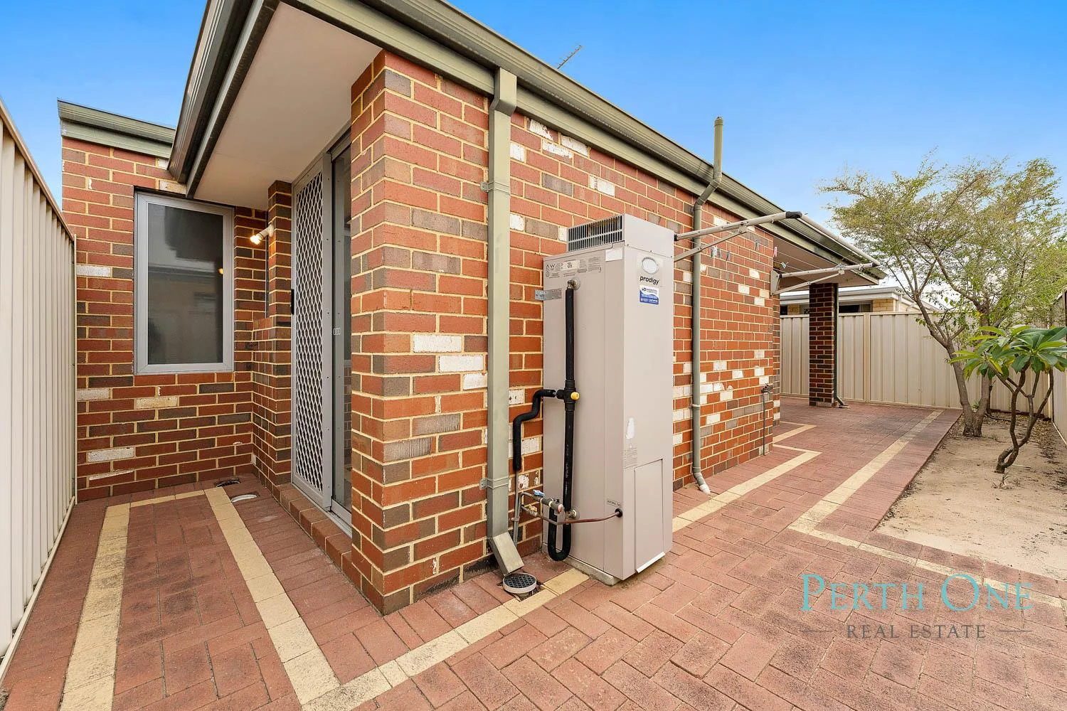 Additional image 23 of 16 Carnation Street, Canning Vale WA 6155