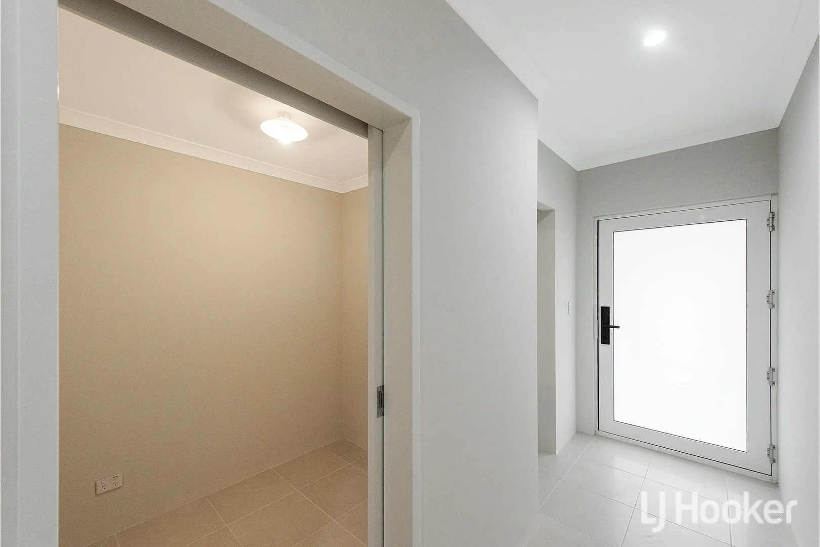 Additional image 3 of 6 Sunrise Court, Canning Vale WA 6155