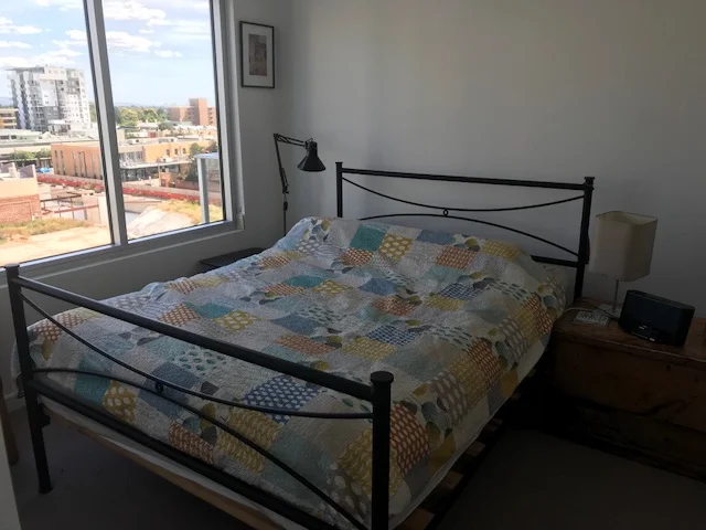Additional image 6 of 502/50 Sturt, Adelaide SA 5000