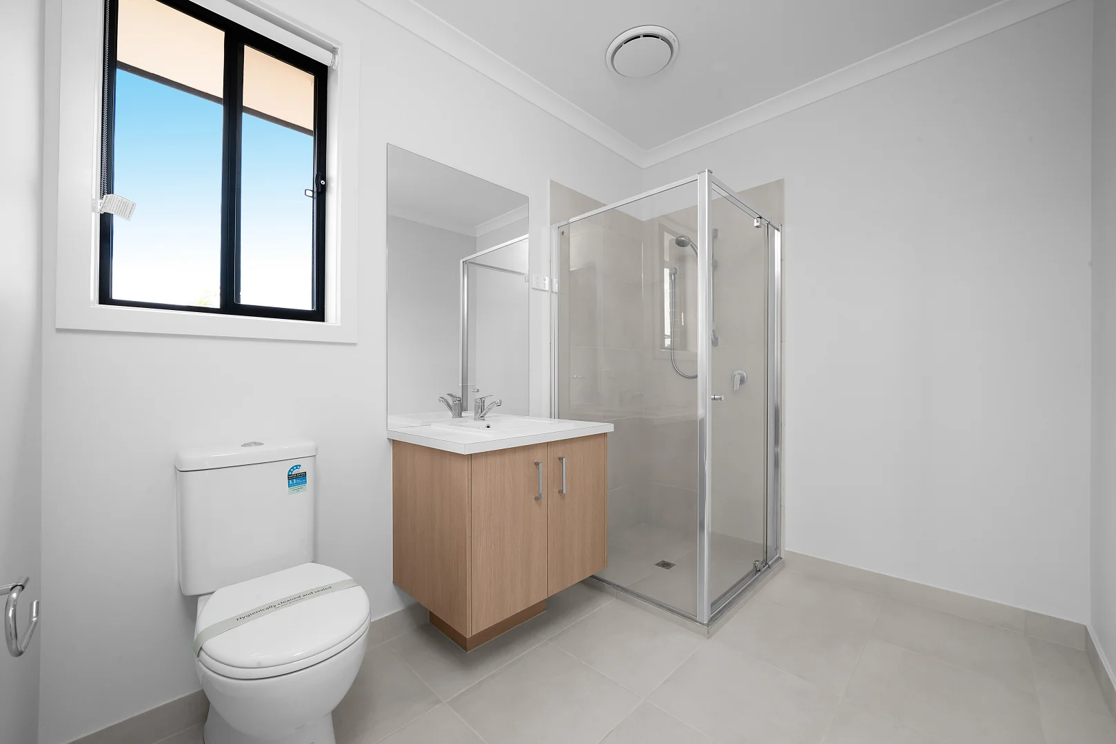 Additional image 11 of 2 Elbridge Road, Manor Lakes VIC 3024
