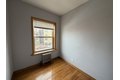 Additional image 4 of 6959 N Ashland Blvd, Chicago, IL, 60626