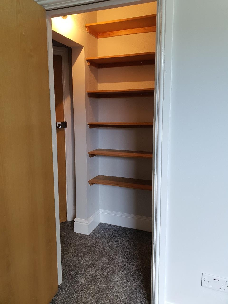 Additional image 13 of 1 Bed Flat, Handsworth Road, S9, N1 7GU