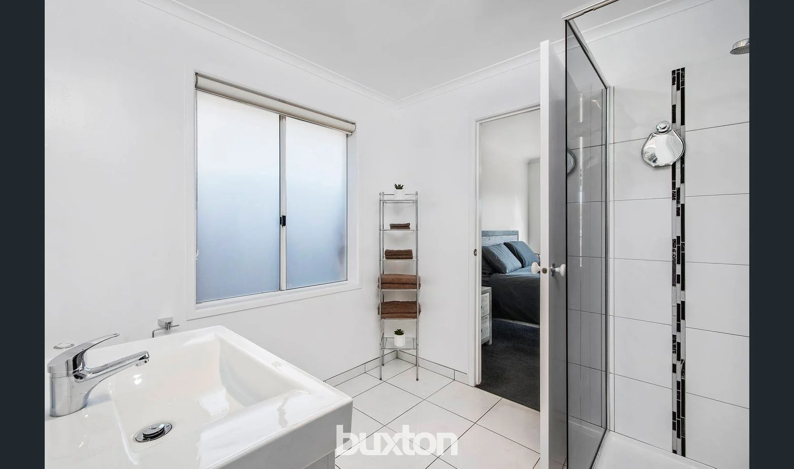Additional image 3 of 9 Aitken Court, St Albans Park VIC 3219