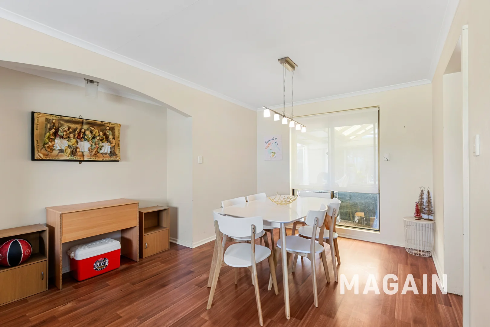 Additional image 3 of 54 Concord Dr, Old Reynella SA 5161