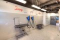 Additional image 34 of 1130 S Michigan Ave Unit 2-2, Chicago, IL, 60605