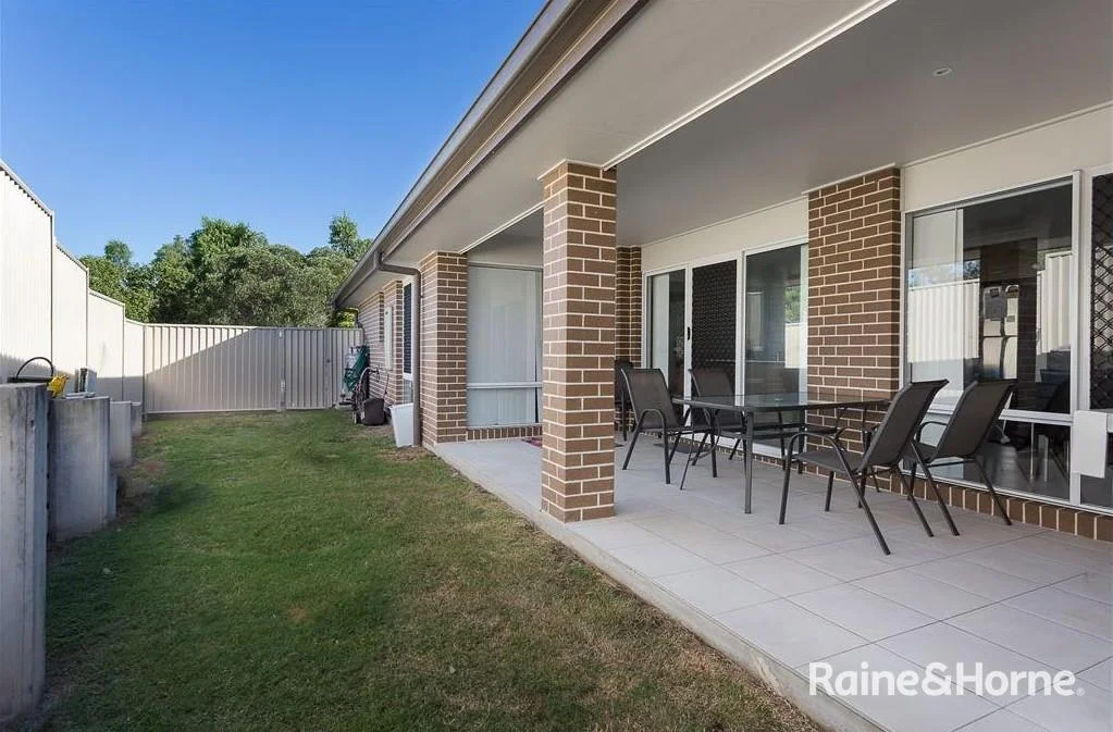 Additional image 7 of 21 Lancaster Circuit, Redland Bay QLD 4165