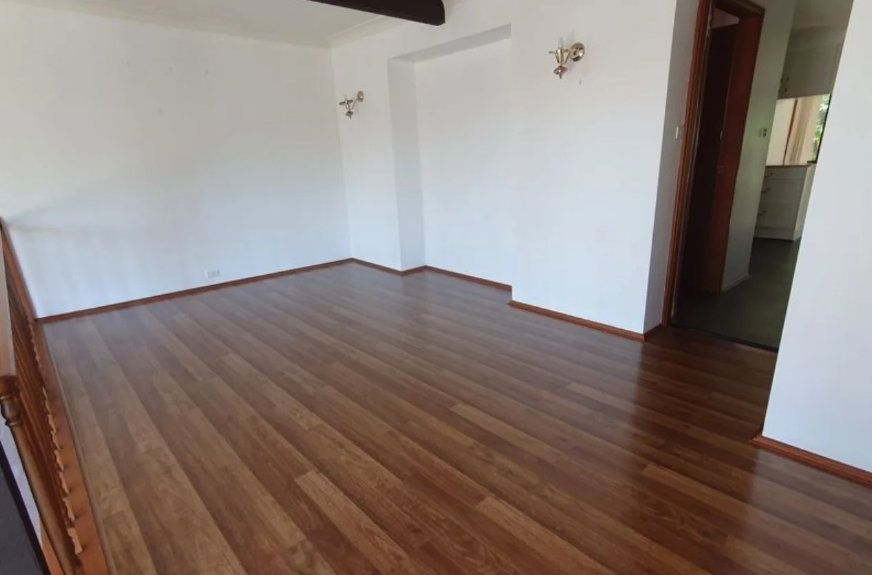 Additional image 4 of 220 Carthage Street, Tamworth NSW 2340