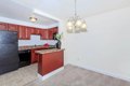 Additional image 22 of 37 Uptown Rd, Ithaca, NY, 14850