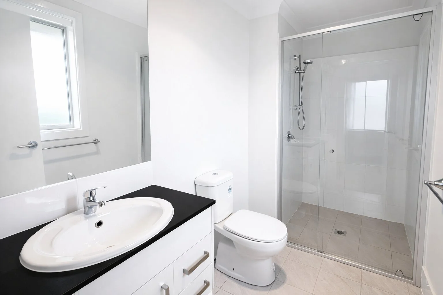 Additional image 8 of 710 Edmondson Avenue, Austral NSW 2179
