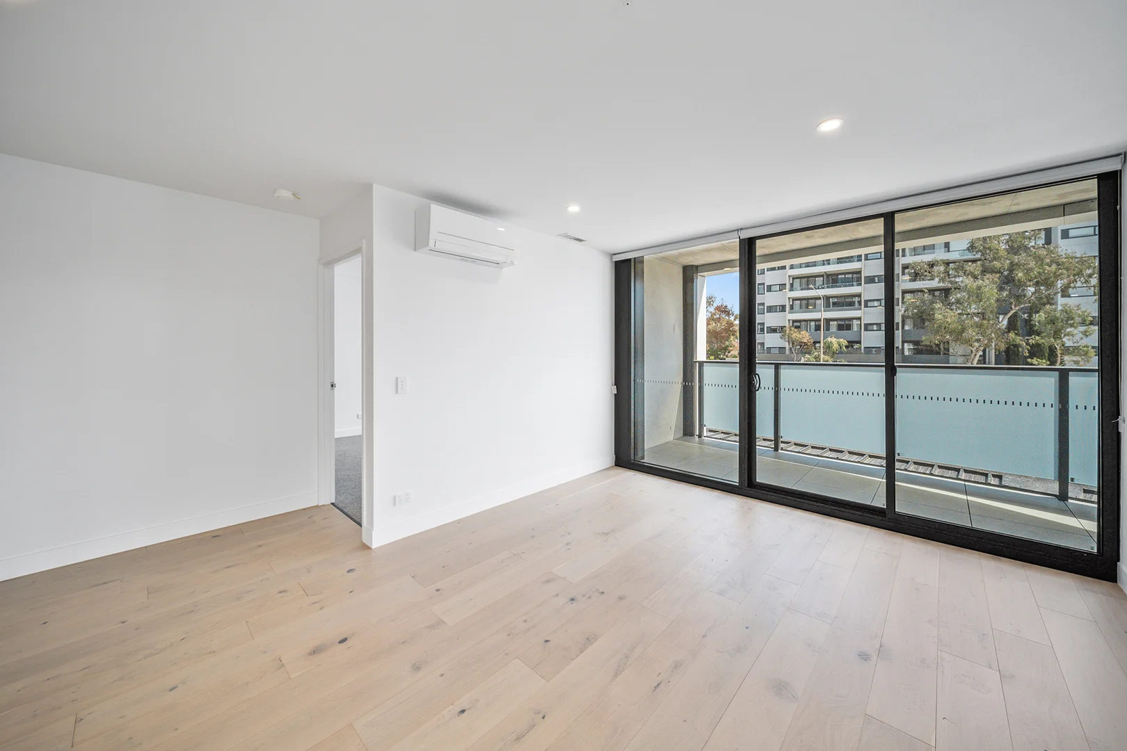 Additional image 2 of 111/220 Melrose Drive, Phillip ACT 2606