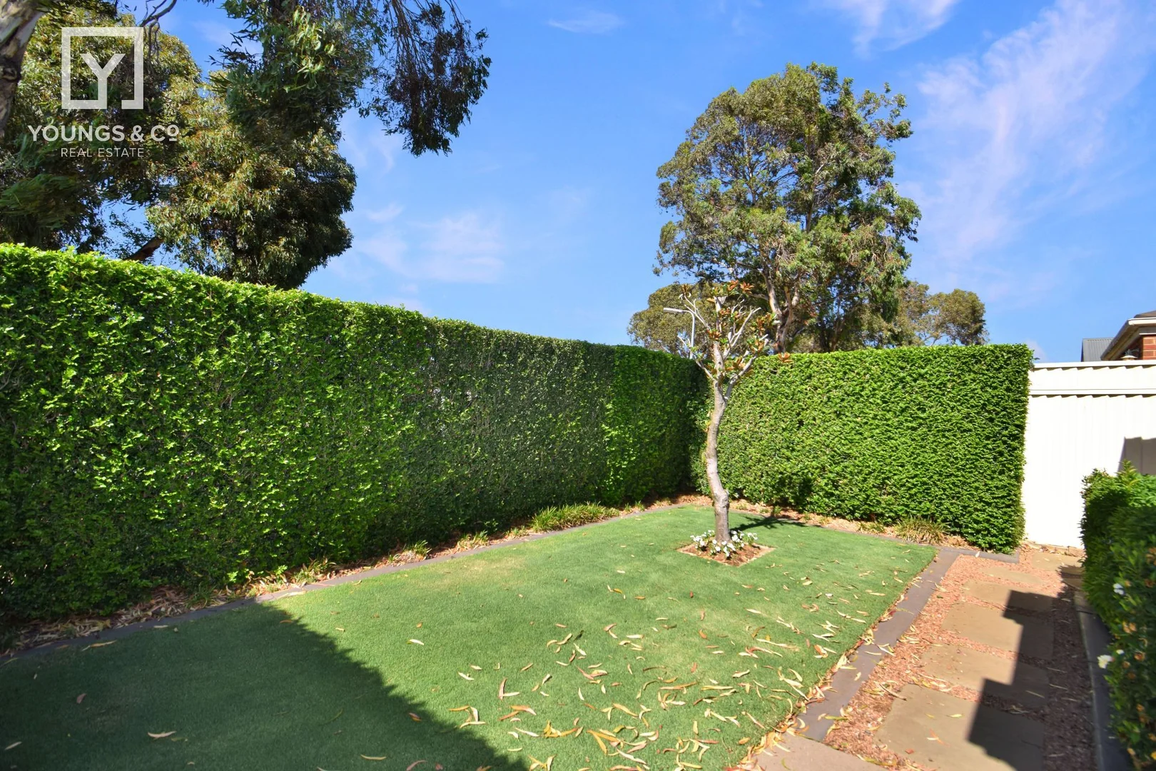 Additional image 20 of 16 Bellemara Drive, Mooroopna VIC 3629