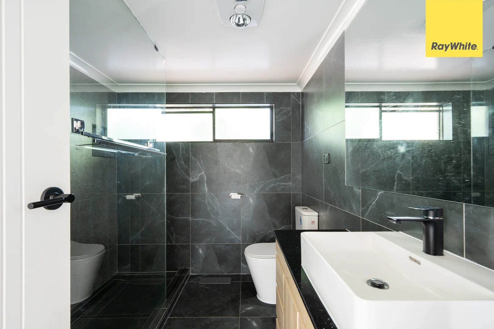 Additional image 6 of 1 Mitchell Road, Melton South VIC 3338