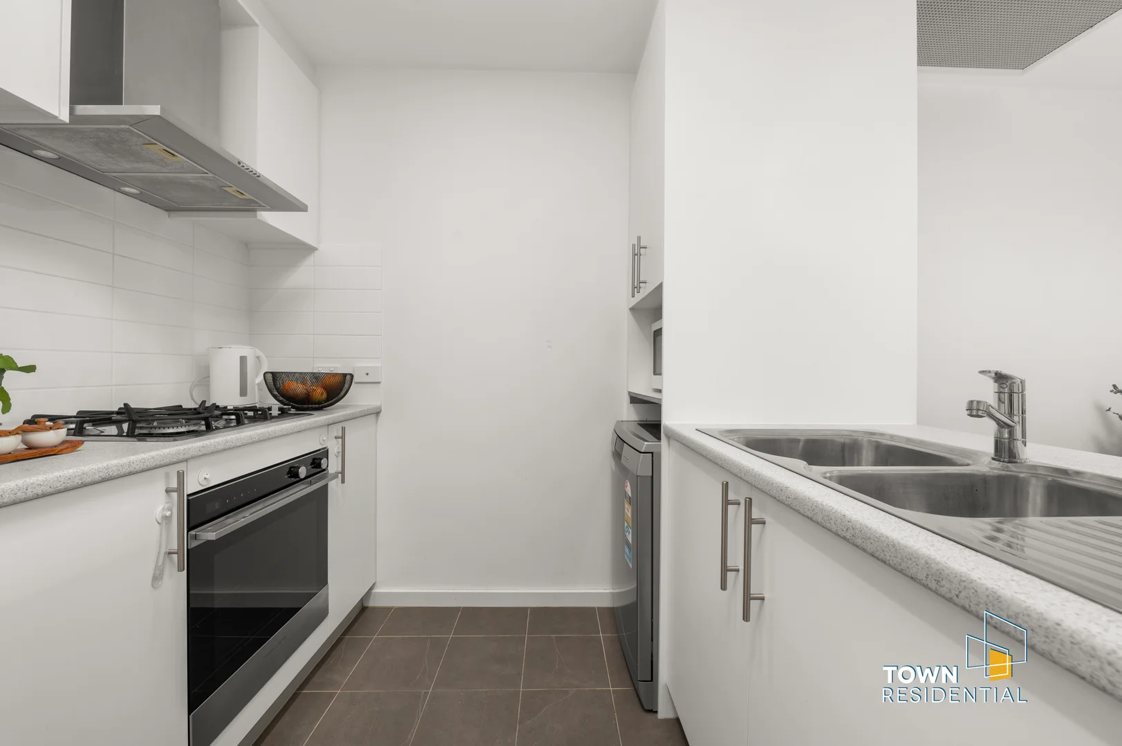 Additional image 4 of 8 BRIGER STREET, Taylor ACT 2913