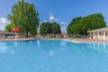 177 Greystone Ln, Rochester, NY, 14618