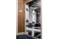 Additional image 40 of 630 Masselin Ave, Los Angeles, CA, 90036