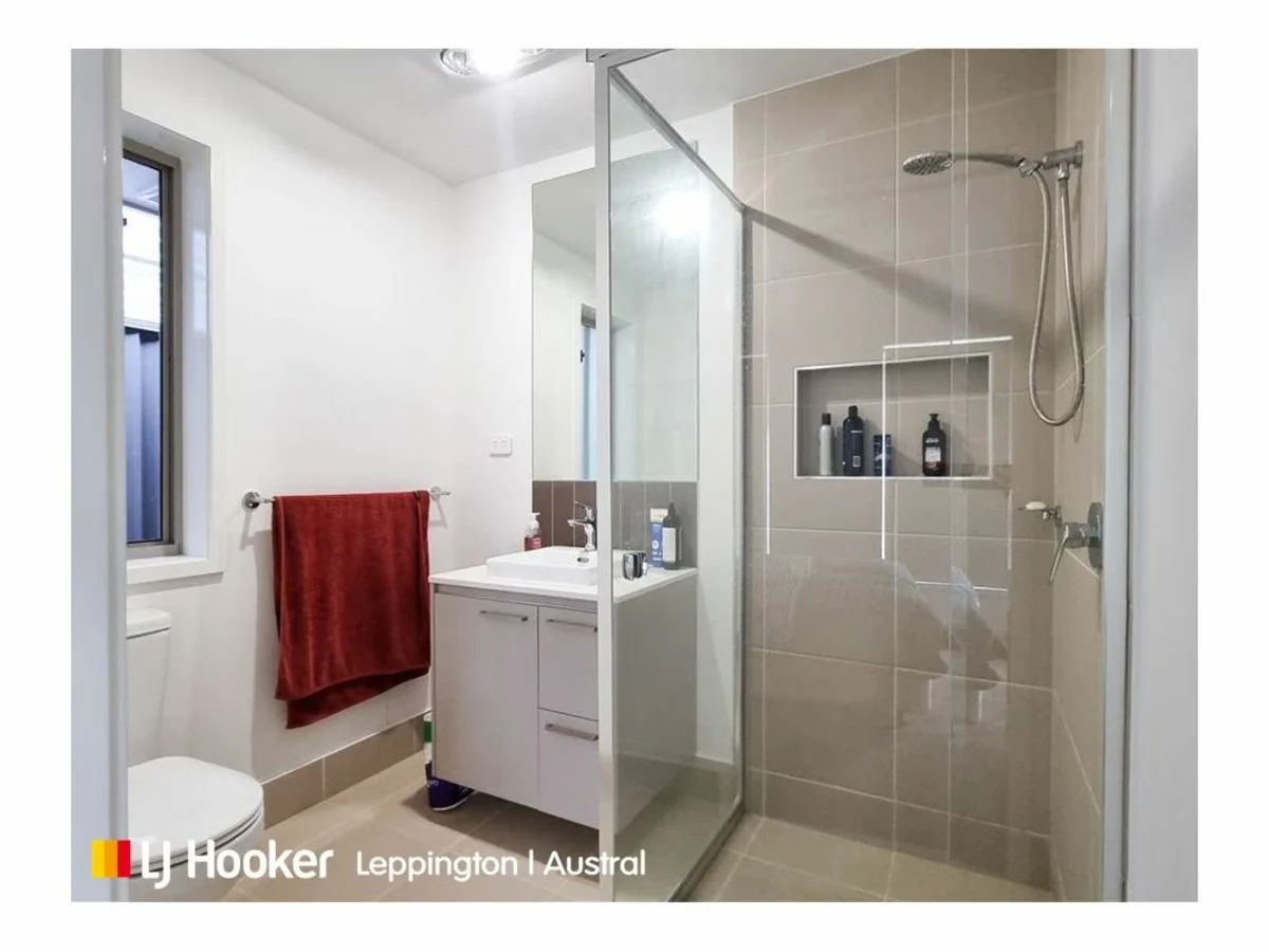 Additional image 8 of 43 Byron Road, Leppington NSW 2179