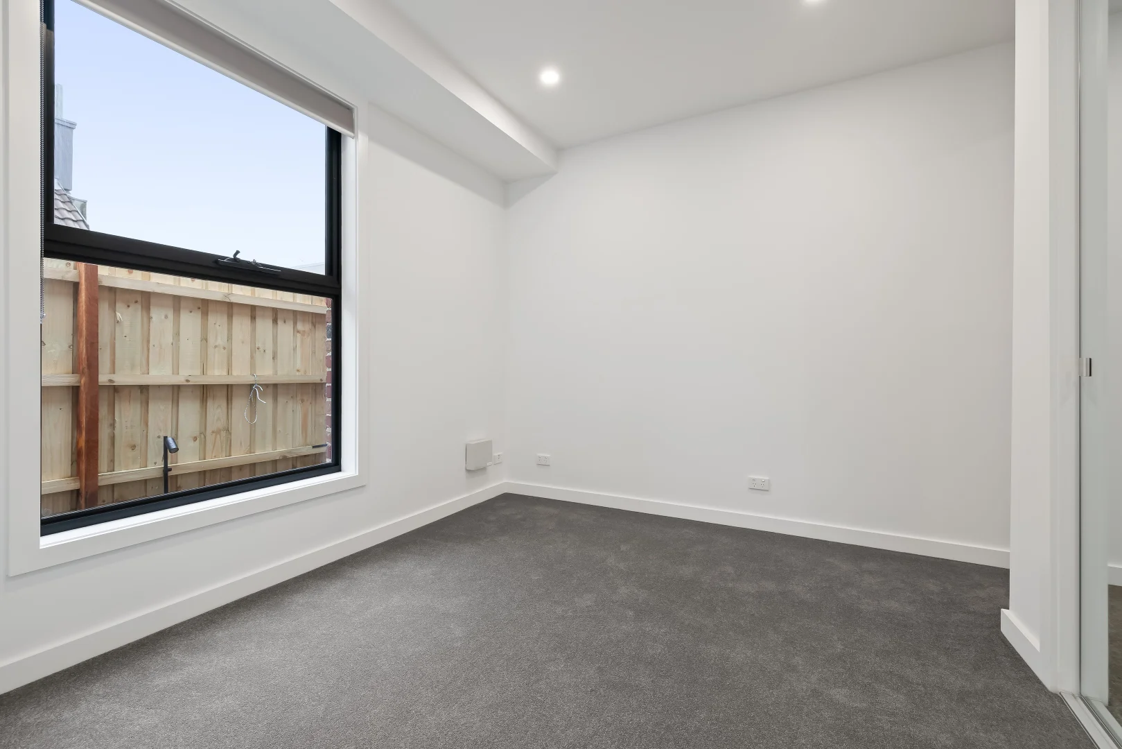 Additional image 8 of 4/1 Union Street, Preston VIC 3072