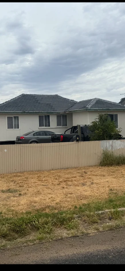 Additional image 2 of 6 Cooee Street, Moree NSW 2400