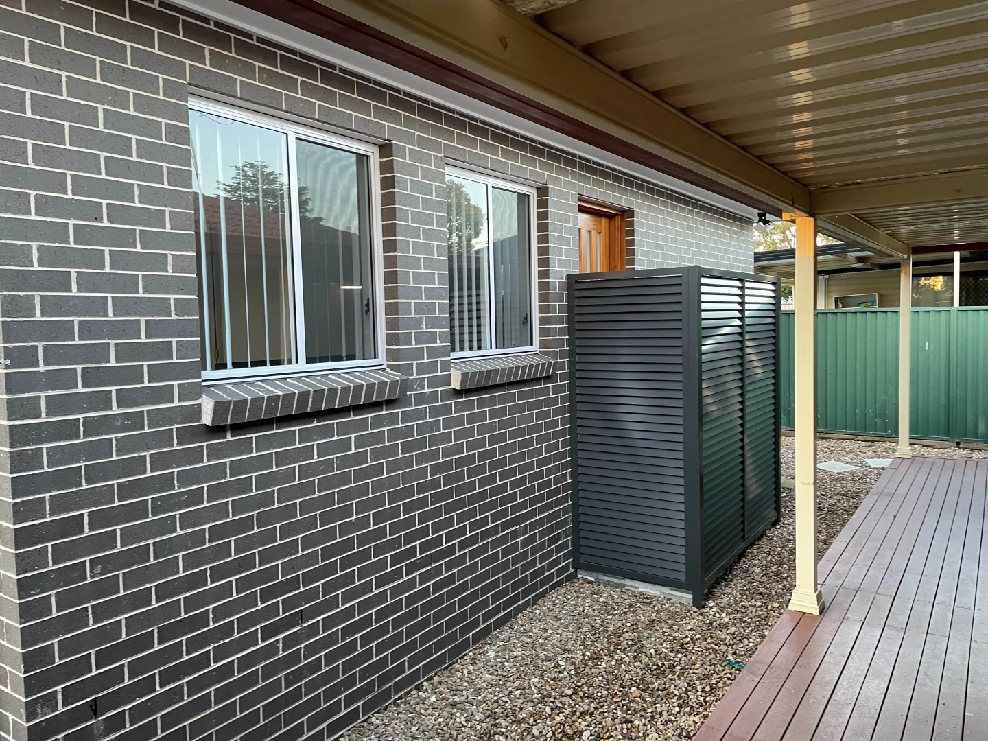 Additional image 5 of 7a Chilaw Avenue, St Marys NSW 2760