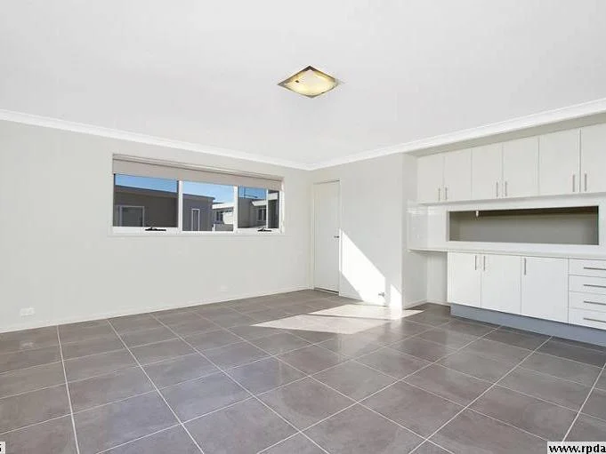 Additional image 9 of 259 The Ponds Boulevard, The Ponds NSW 2769