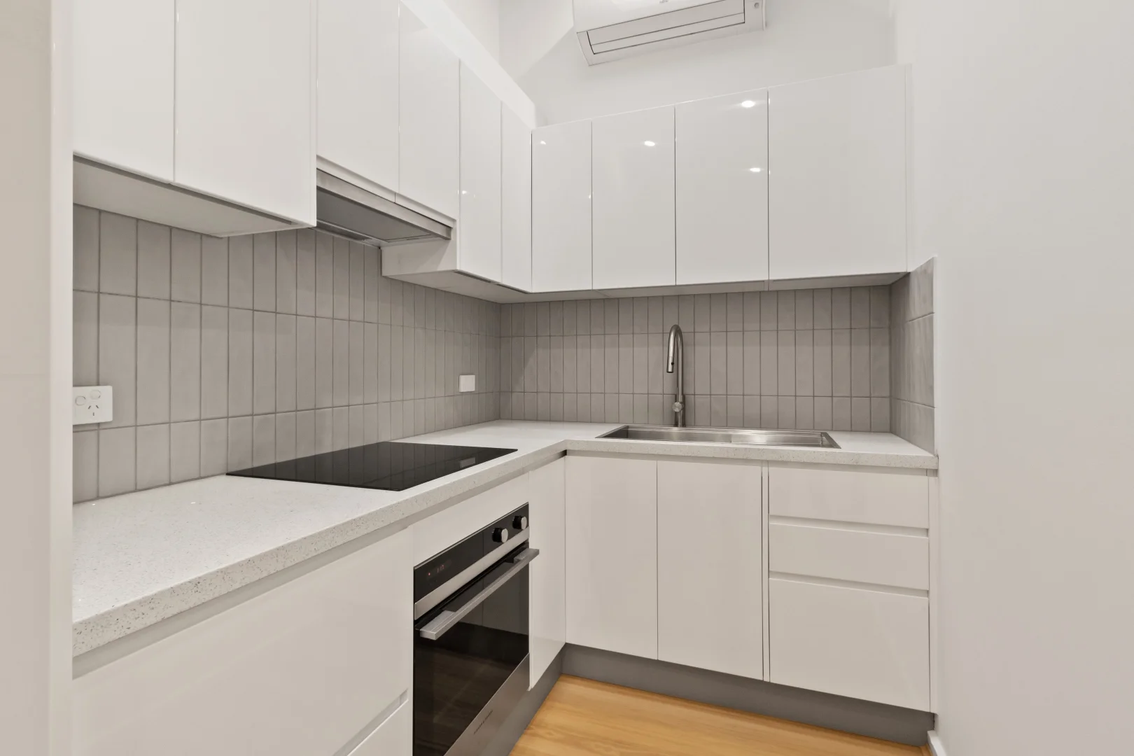 Additional image 2 of 4 Hunter Street, Northcote VIC 3070