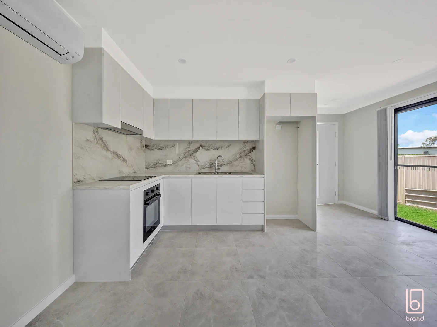 Additional image 3 of 53a Emu Drive, San Remo NSW 2262
