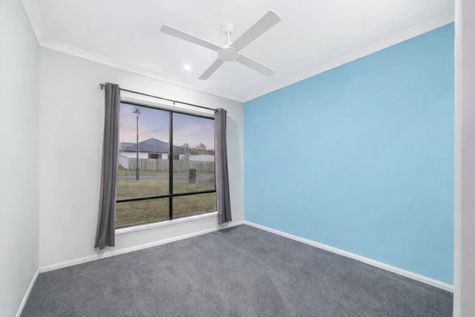 Additional image 12 of 2 Rose Court, Elimbah QLD 4516