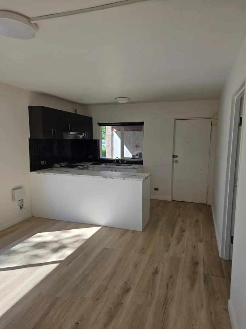 Additional image 8 of 1/13 Ormond Road, West Footscray VIC 3012
