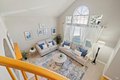 Additional image 14 of 4706 Devonshire Pl, Santa Rosa, CA, 95405