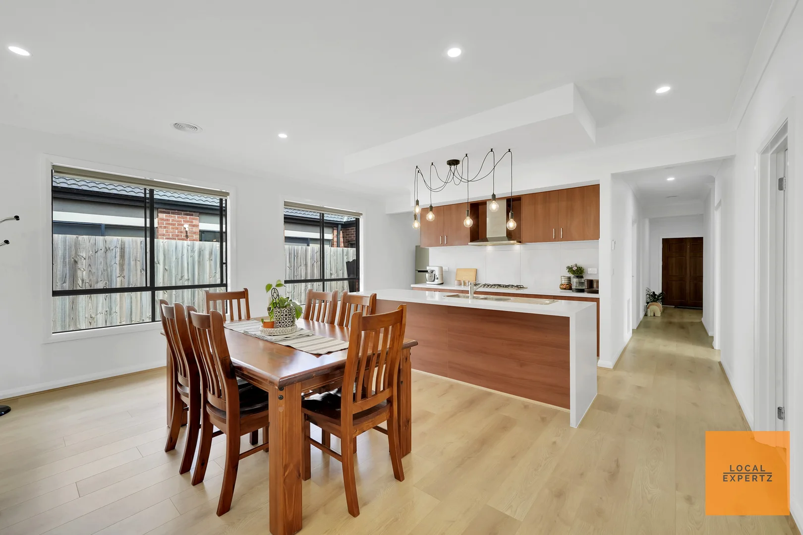 Additional image 11 of 48 Mapleton Boulevard, Melton South VIC 3338