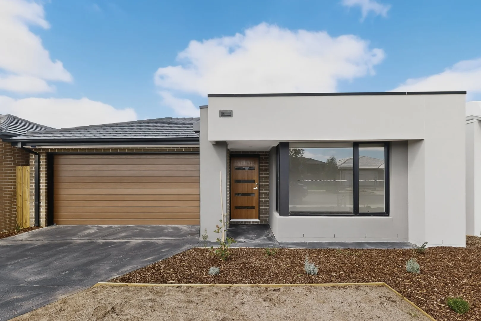 30 Keystone Drive, Sunbury VIC 3429