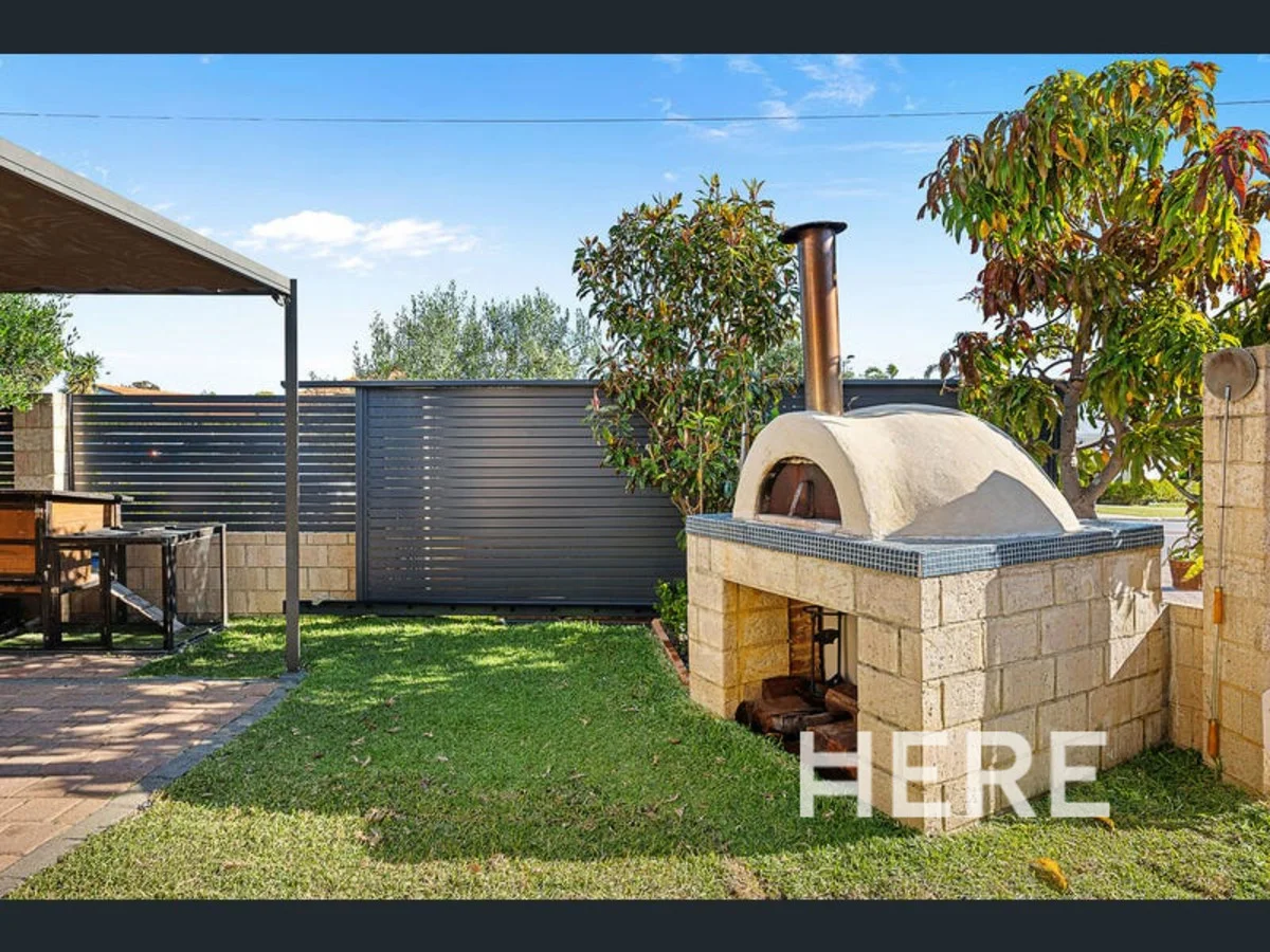 Additional image 30 of 47A Harrison Street, Balcatta WA 6021