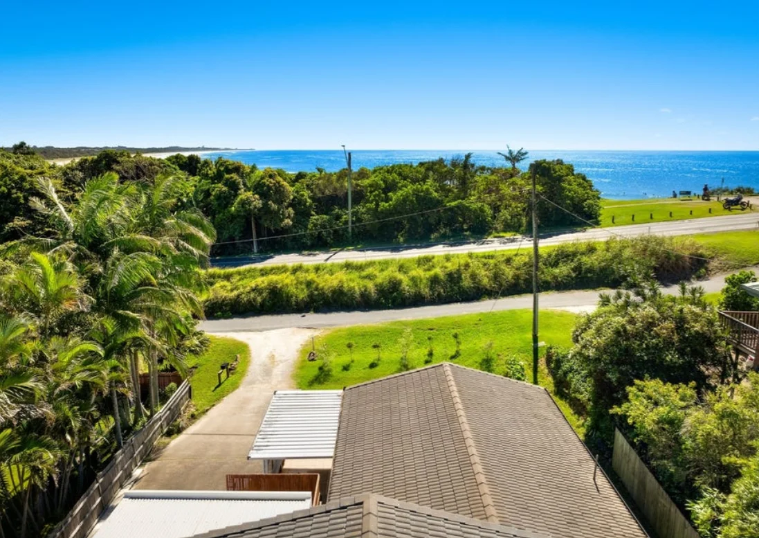 Additional image 11 of 2/89 Tweed Coast Rd, Bogangar NSW 2488