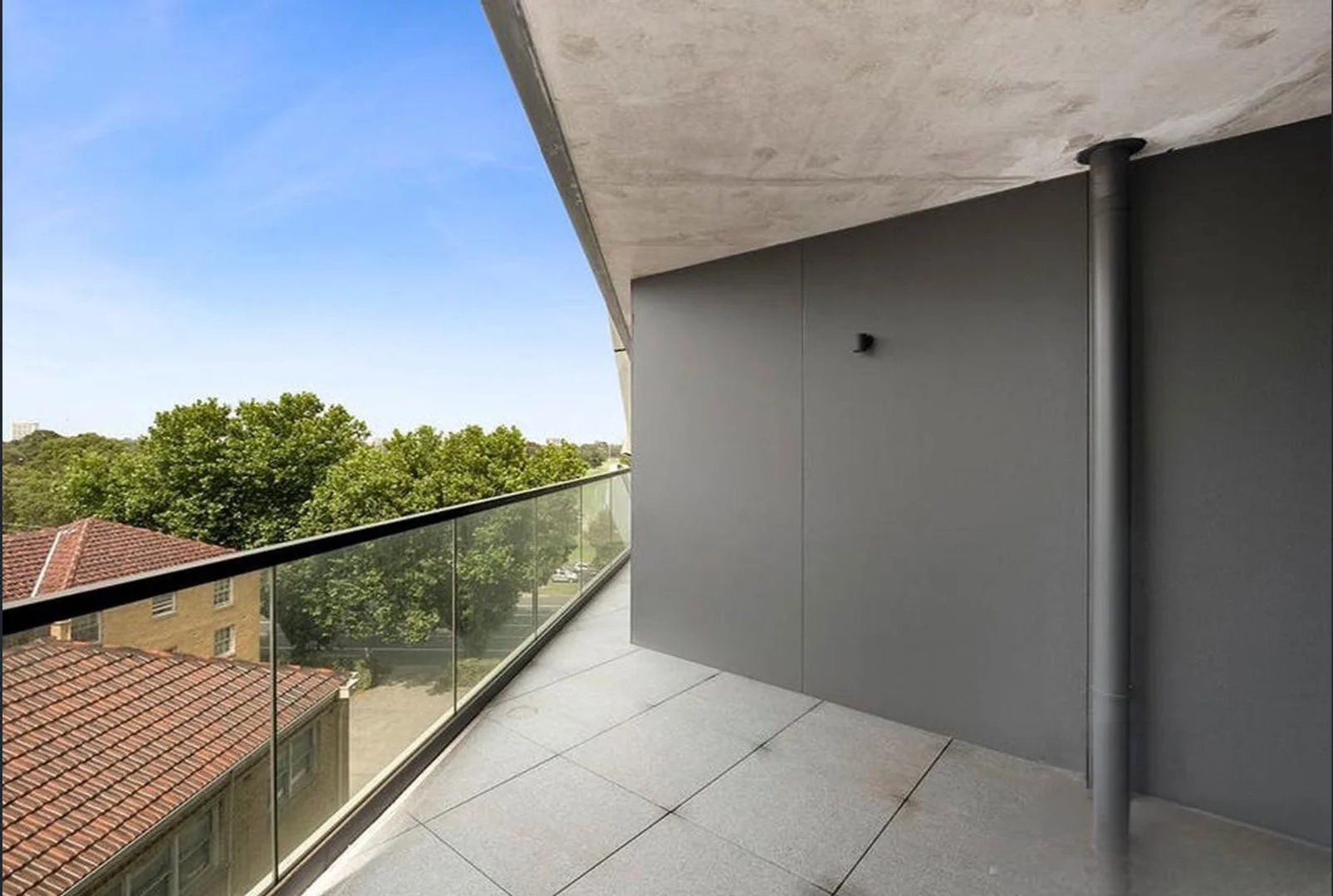 Additional image 3 of 506/77 Queens Road, Melbourne VIC 3004