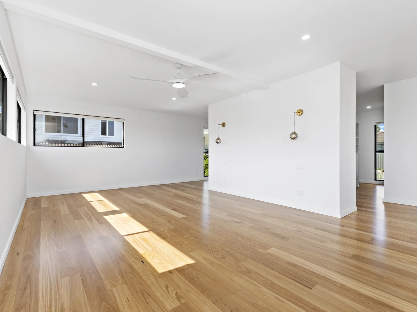 Additional image 4 of 40 Forresters Beach Road, Forresters Beach NSW 2260