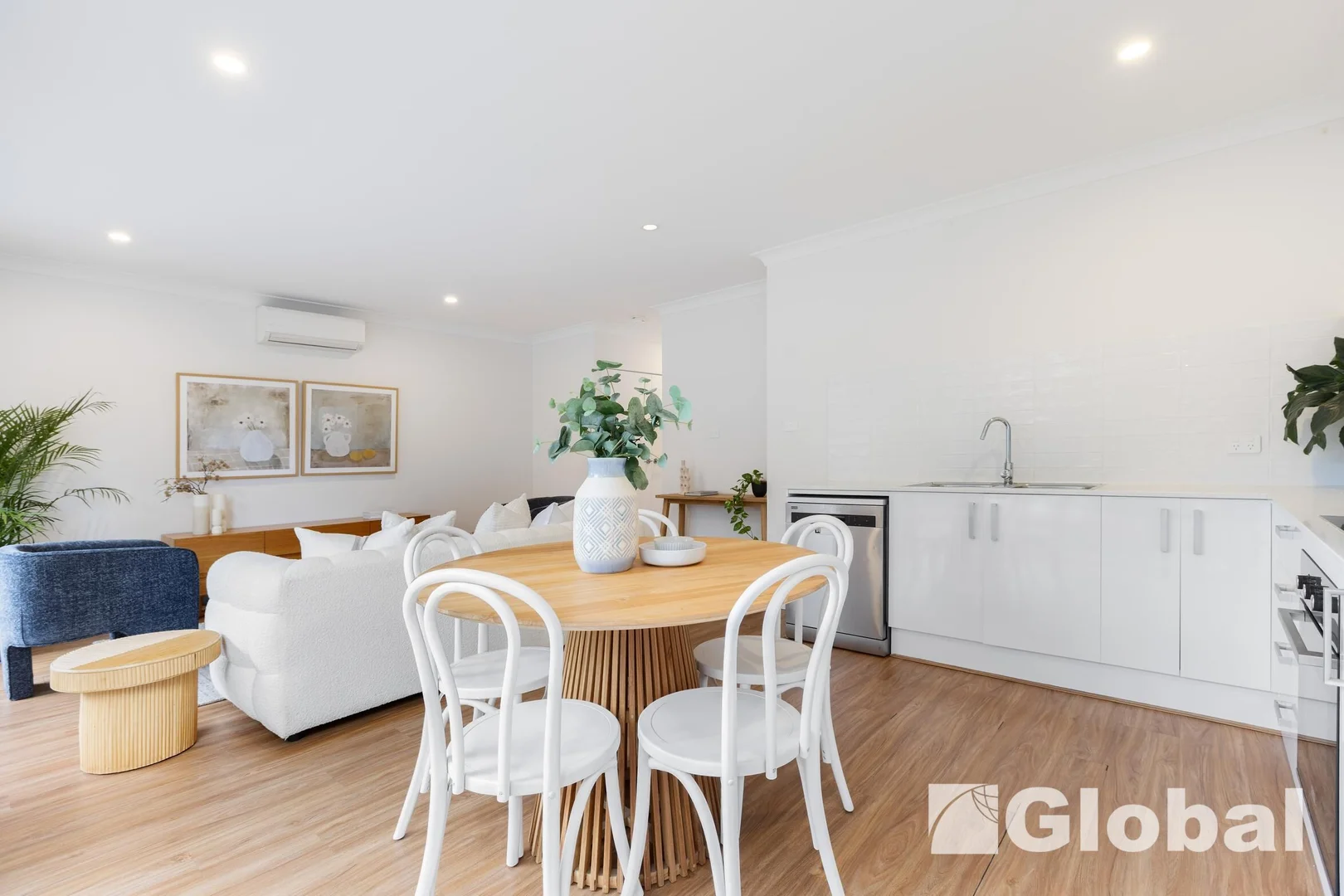 Additional image 4 of 2/14 William Street, Jesmond NSW 2299