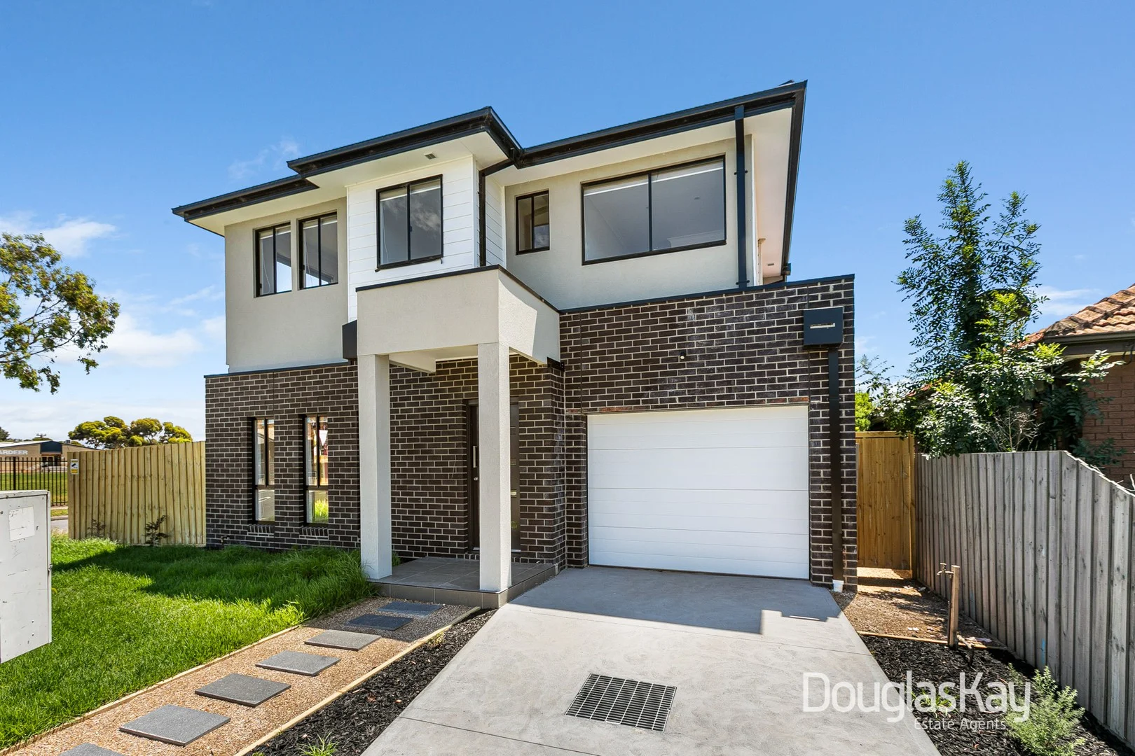 82 Suspension Street, Ardeer VIC 3022