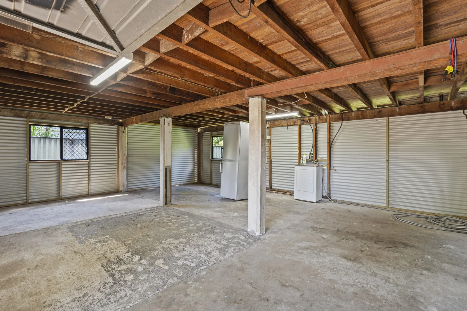 Additional image 11 of 67 Paradise Road, Slacks Creek QLD 4127