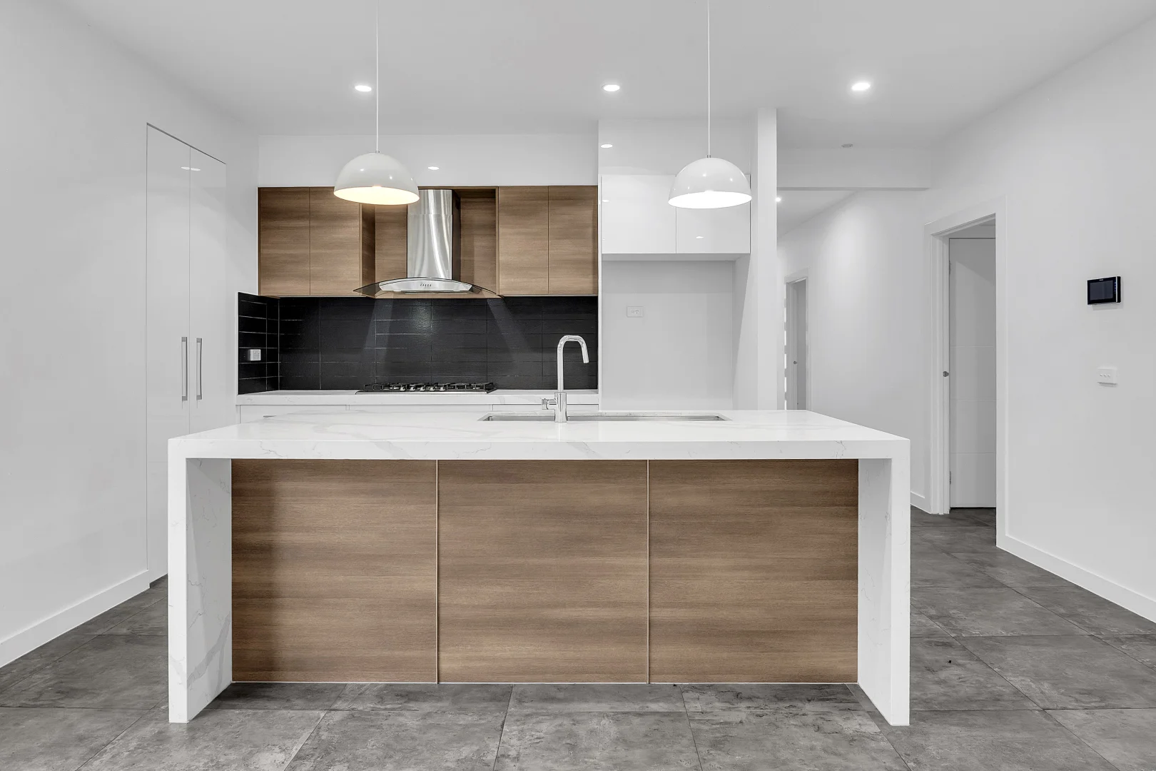 Additional image 3 of 35 Lemon Myrtle Way, Craigieburn VIC 3064