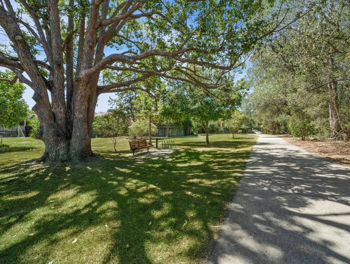 Additional image 7 of 25/14 Brook Street, Everton Park QLD 4053
