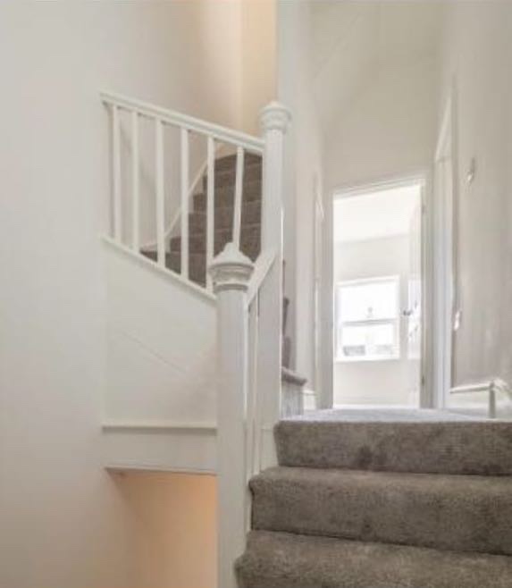Additional image 10 of 3 Bed Terraced House, Newstead Grove, NG1, N1 7GU