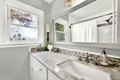 Additional image 26 of 51 Davis Ave, Napa, CA, 94559