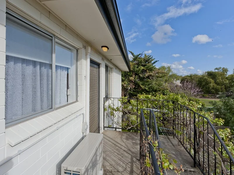 Additional image 16 of 7/3 Macklin Street, Parkside SA 5063