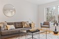 Additional image 6 of 22 Patrick St Unit 22, Arlington, MA, 02474