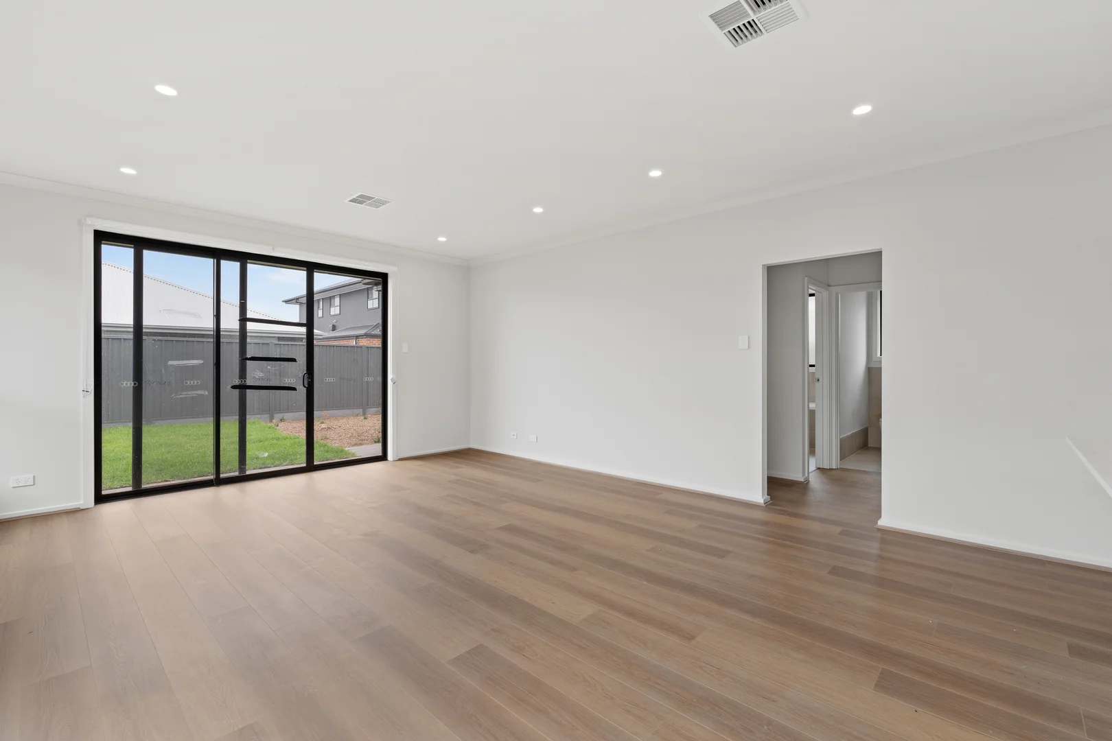 Additional image 4 of 35 Philip Avenue, Angle Vale SA 5117