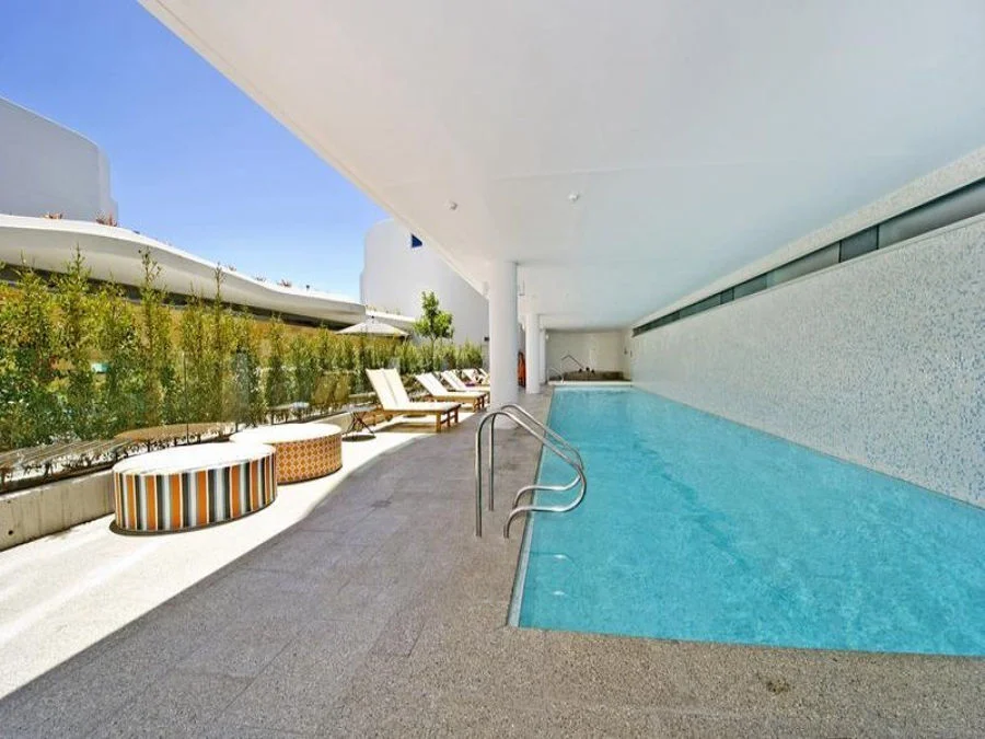 Additional image 9 of 606/61 Hall St, Bondi Beach NSW 2026
