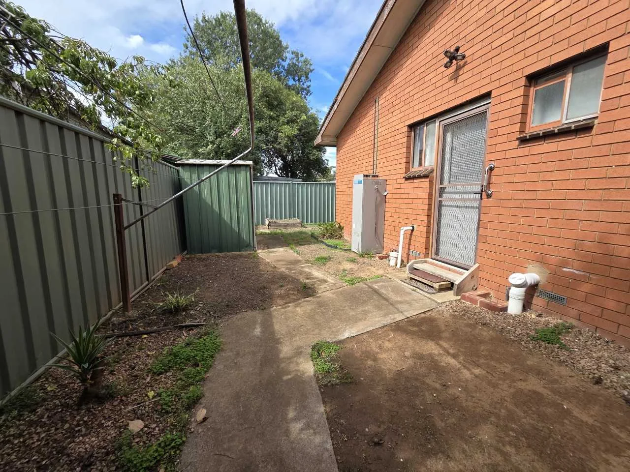 Additional image 7 of 6/142-148 Echuca Road, Mooroopna VIC 3629