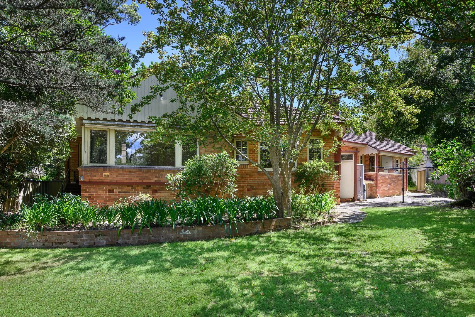 Additional image 3 of 90 Beechworth Road, Pymble NSW 2073
