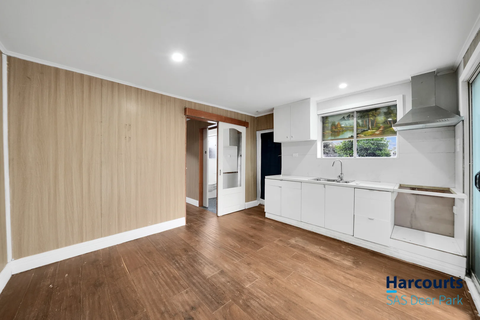 Additional image 3 of 23 Lindenow Street, Maidstone VIC 3012