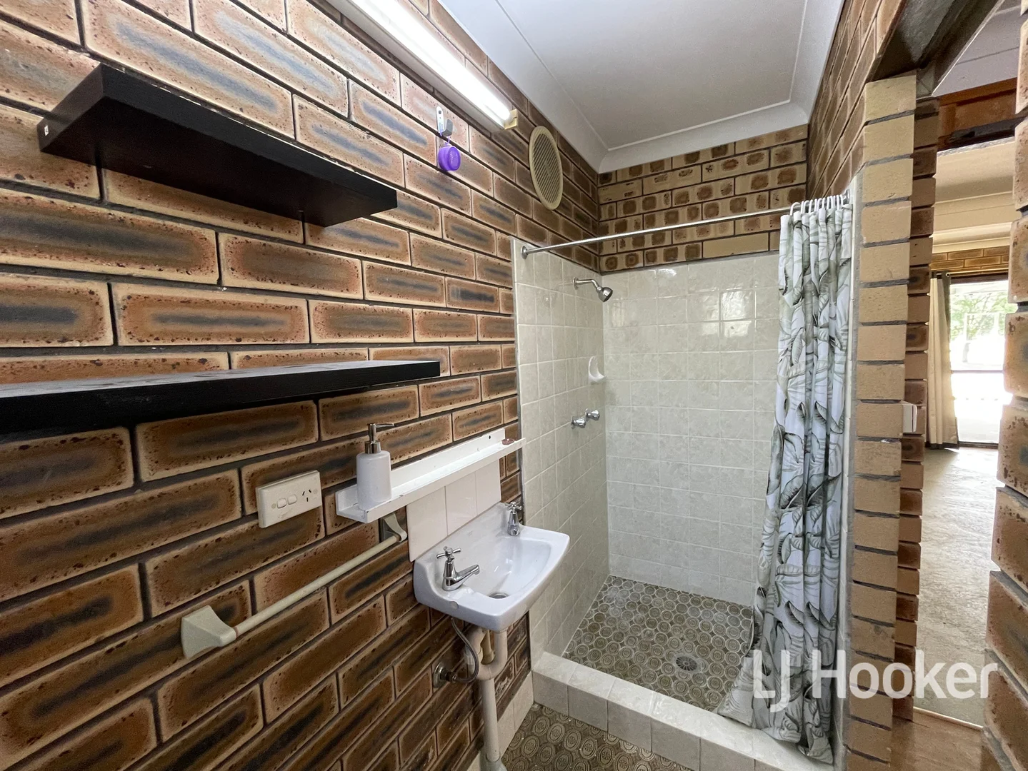 Additional image 14 of 11 Jacaranda Crescent, Inverell NSW 2360